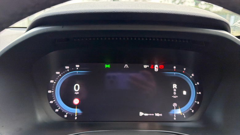 Volvo XC40 2.0 B3P Plus Dark 5dr Auto Petrol Estate